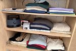 Sale Photo Thumbnail #34