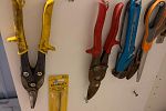 Sale Photo Thumbnail #50