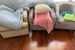Sale Photo Thumbnail #51