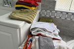 Sale Photo Thumbnail #54
