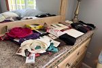 Sale Photo Thumbnail #58