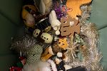 Sale Photo Thumbnail #61