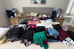 Sale Photo Thumbnail #87
