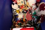 Sale Photo Thumbnail #97