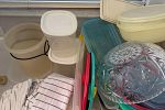 Sale Photo Thumbnail #108