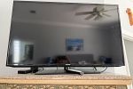 Sale Photo Thumbnail #119