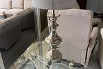 Sale Photo Thumbnail #121