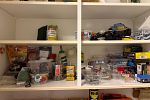 Sale Photo Thumbnail #125