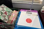 Sale Photo Thumbnail #117