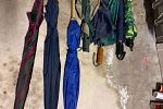 Sale Photo Thumbnail #127