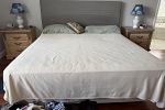 Sale Photo Thumbnail #135