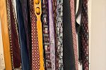 Sale Photo Thumbnail #131