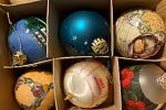 Sale Photo Thumbnail #137