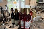 Sale Photo Thumbnail #139