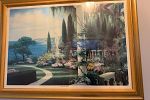 Sale Photo Thumbnail #140