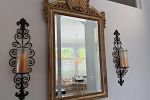 Sale Photo Thumbnail #142