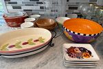 Sale Photo Thumbnail #146