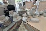 Sale Photo Thumbnail #152