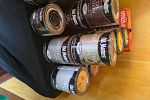 Sale Photo Thumbnail #7