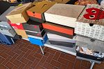 Sale Photo Thumbnail #4