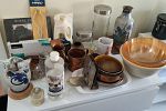 Sale Photo Thumbnail #2