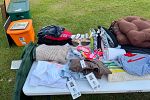 Sale Photo Thumbnail #9