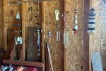 Sale Photo Thumbnail #9