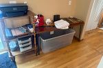 Sale Photo Thumbnail #26