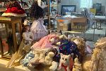Sale Photo Thumbnail #18