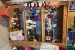 Sale Photo Thumbnail #13