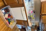Sale Photo Thumbnail #27