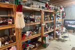 Sale Photo Thumbnail #12