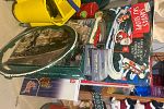 Sale Photo Thumbnail #14
