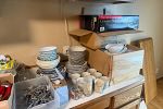 Sale Photo Thumbnail #28