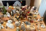Sale Photo Thumbnail #24