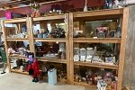 Sale Photo Thumbnail #9