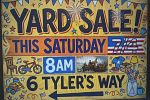 Sale Photo Thumbnail #1