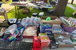 Sale Photo Thumbnail #3