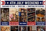 Sale Photo Thumbnail #1