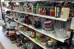 Sale Photo Thumbnail #7