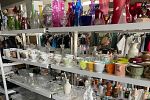 Sale Photo Thumbnail #8