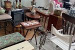 Sale Photo Thumbnail #13