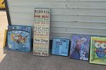 Sale Photo Thumbnail #11
