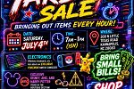 Sale Photo Thumbnail #1