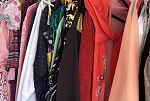 Sale Photo Thumbnail #24