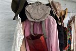Sale Photo Thumbnail #19