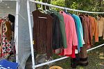 Sale Photo Thumbnail #21