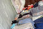Sale Photo Thumbnail #25