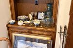 Sale Photo Thumbnail #11