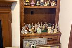 Sale Photo Thumbnail #10